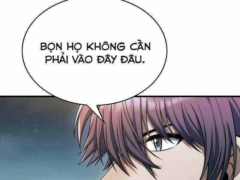 Bá Vương Chi Tinh Chapter 8 trang 216