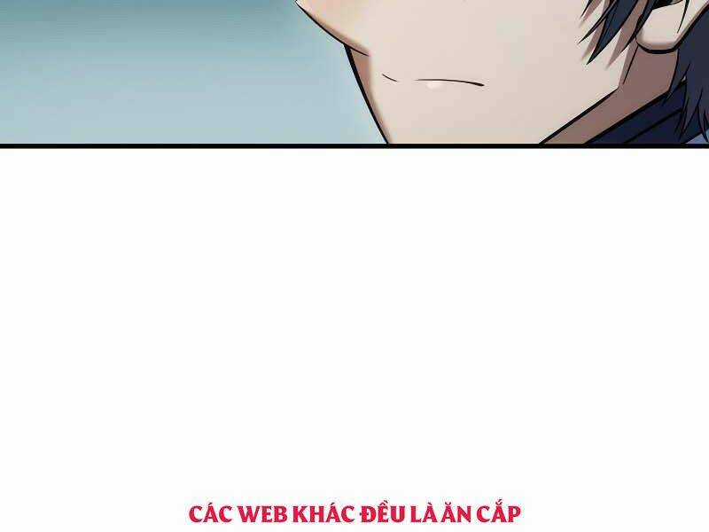 Bá Vương Chi Tinh Chapter 8 trang 217