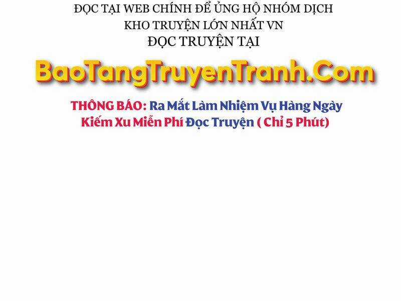 Bá Vương Chi Tinh Chapter 8 trang 218