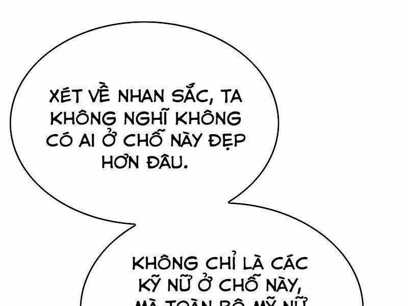 Bá Vương Chi Tinh Chapter 8 trang 219