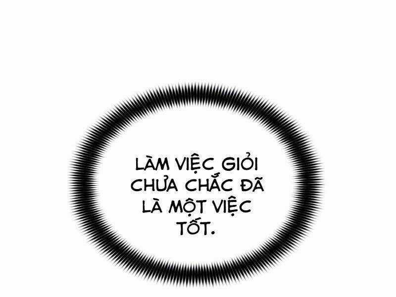 Bá Vương Chi Tinh Chapter 8 trang 22