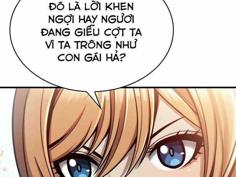 Bá Vương Chi Tinh Chapter 8 trang 224