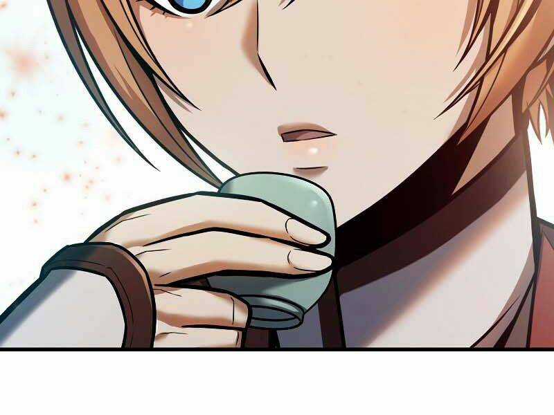 Bá Vương Chi Tinh Chapter 8 trang 225