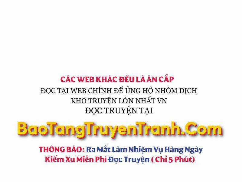 Bá Vương Chi Tinh Chapter 8 trang 226