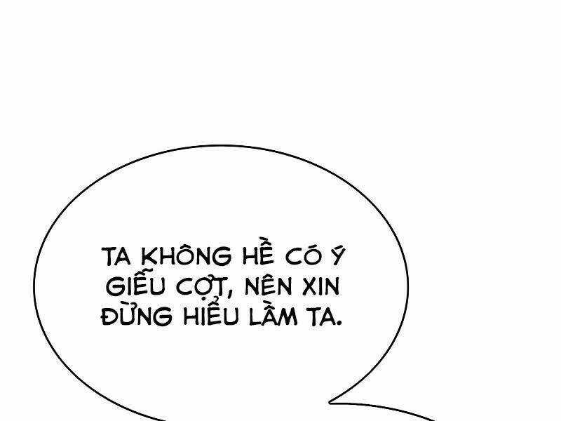 Bá Vương Chi Tinh Chapter 8 trang 227
