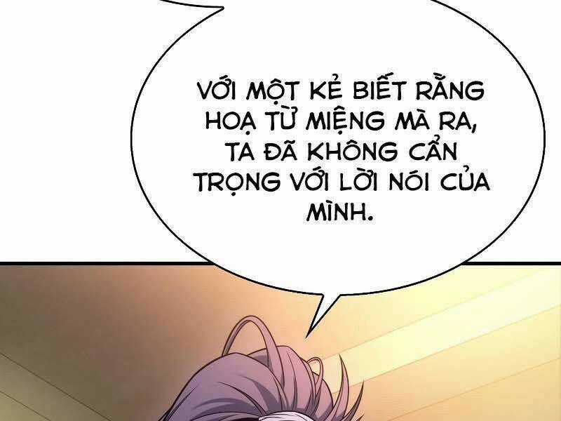 Bá Vương Chi Tinh Chapter 8 trang 228