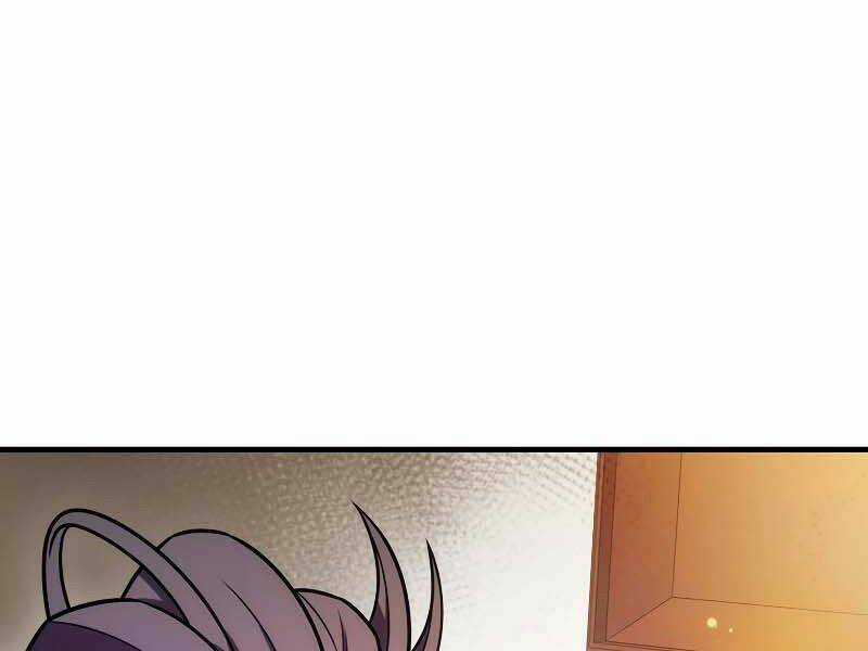 Bá Vương Chi Tinh Chapter 8 trang 23