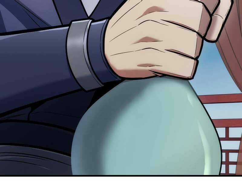 Bá Vương Chi Tinh Chapter 8 trang 230