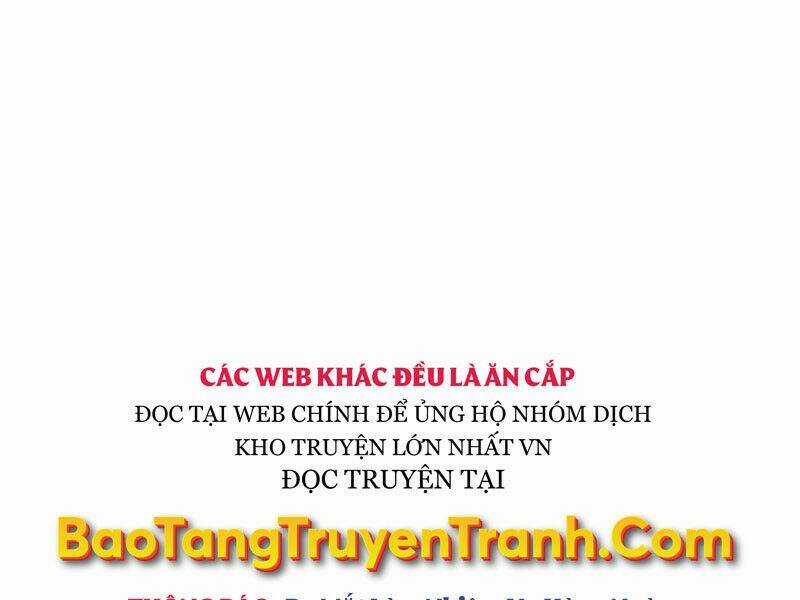 Bá Vương Chi Tinh Chapter 8 trang 231