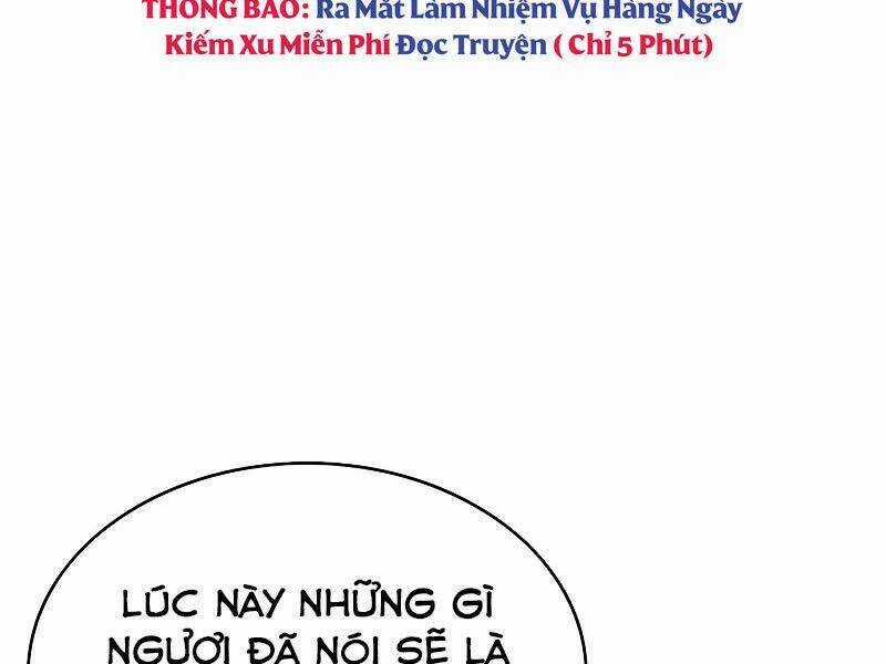 Bá Vương Chi Tinh Chapter 8 trang 232