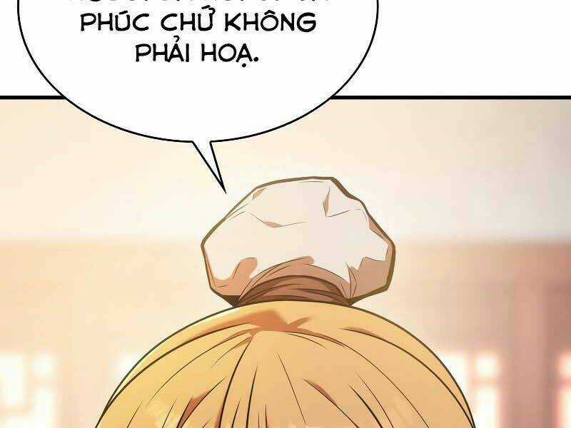 Bá Vương Chi Tinh Chapter 8 trang 233