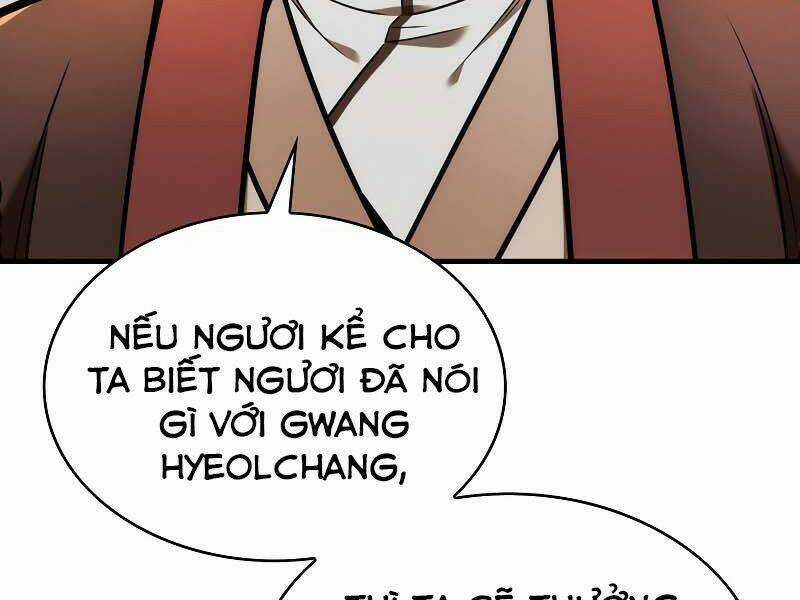 Bá Vương Chi Tinh Chapter 8 trang 235