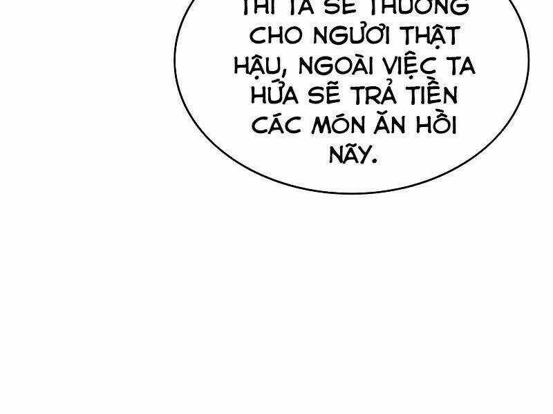 Bá Vương Chi Tinh Chapter 8 trang 236