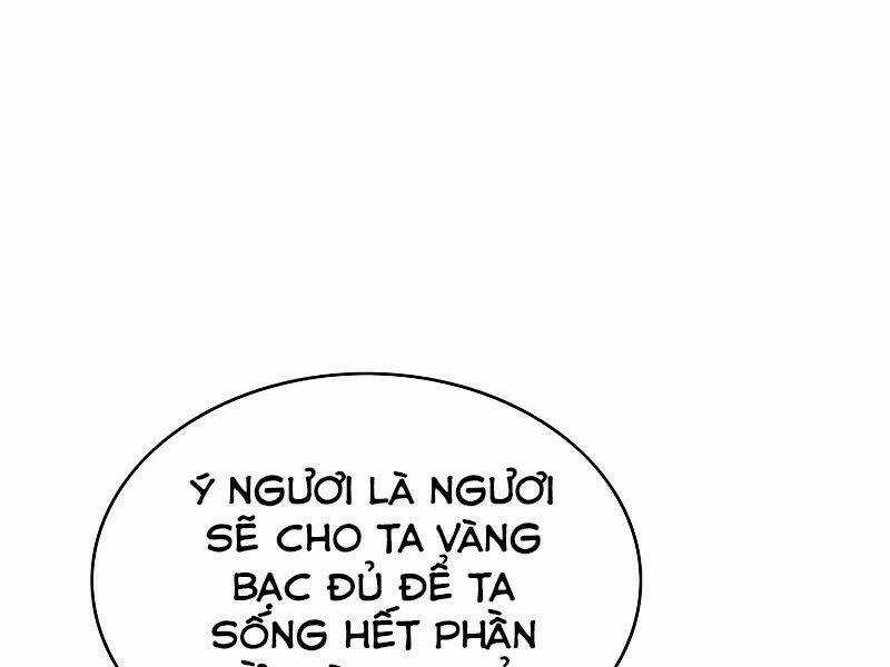 Bá Vương Chi Tinh Chapter 8 trang 237