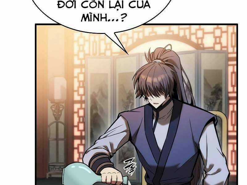 Bá Vương Chi Tinh Chapter 8 trang 238