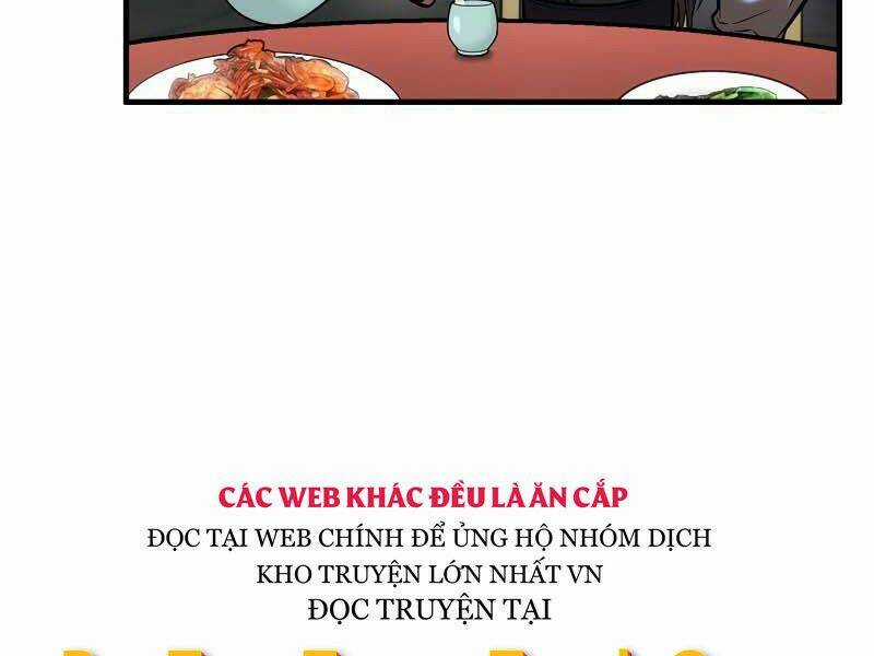 Bá Vương Chi Tinh Chapter 8 trang 239