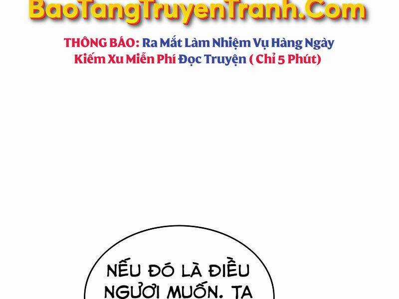 Bá Vương Chi Tinh Chapter 8 trang 240