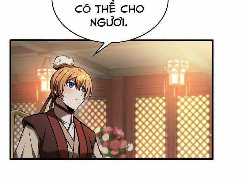 Bá Vương Chi Tinh Chapter 8 trang 241