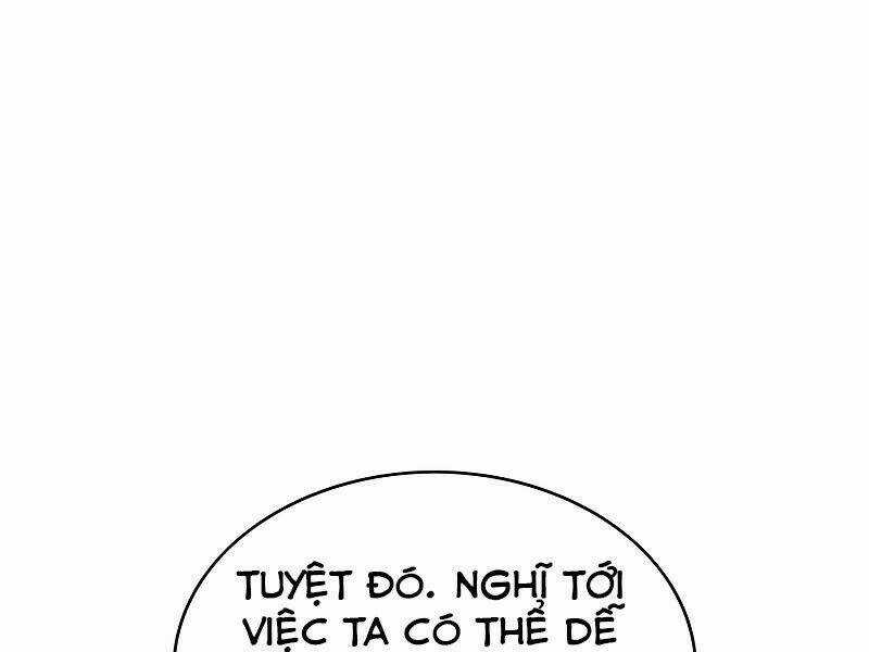 Bá Vương Chi Tinh Chapter 8 trang 242