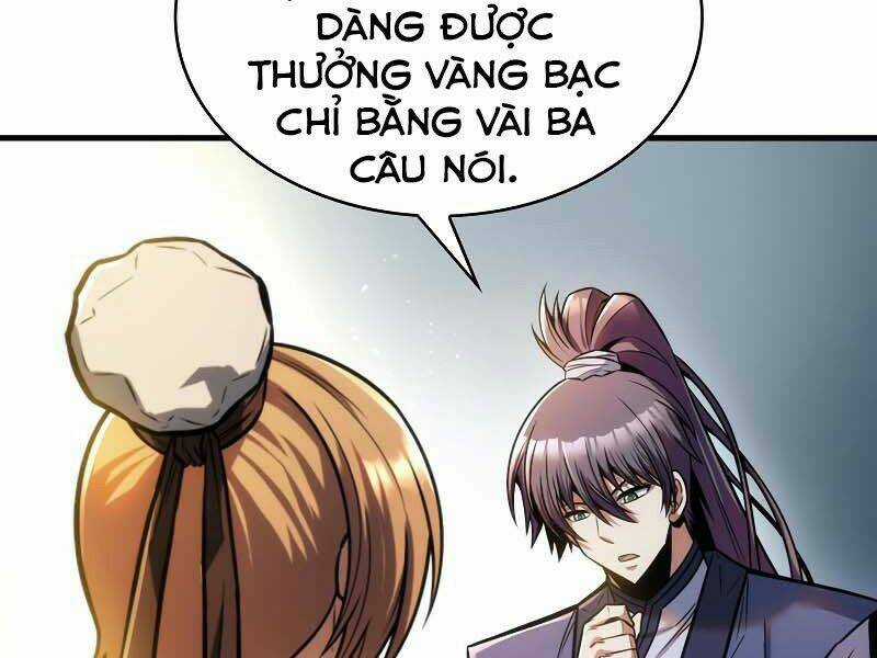 Bá Vương Chi Tinh Chapter 8 trang 243