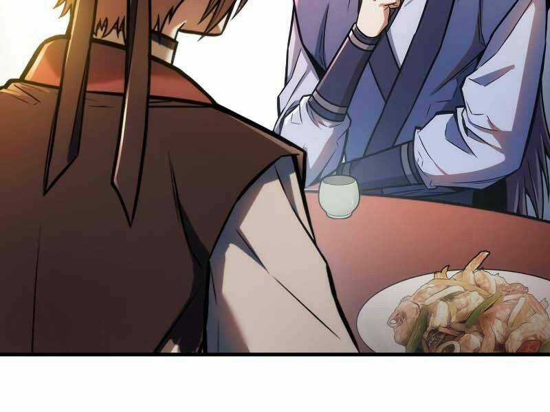 Bá Vương Chi Tinh Chapter 8 trang 244