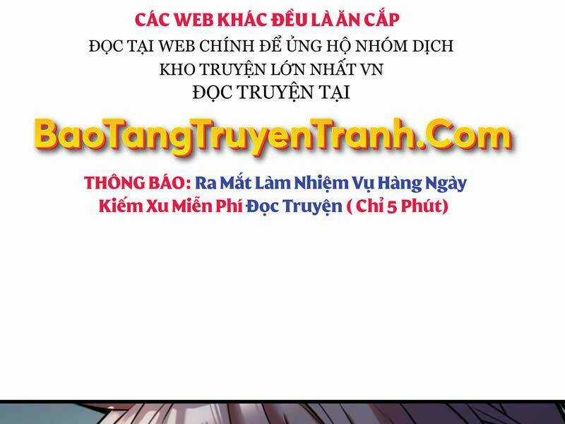 Bá Vương Chi Tinh Chapter 8 trang 245