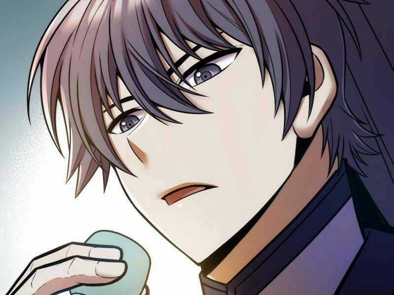 Bá Vương Chi Tinh Chapter 8 trang 246