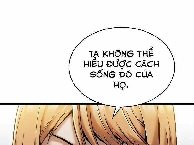 Bá Vương Chi Tinh Chapter 8 trang 249