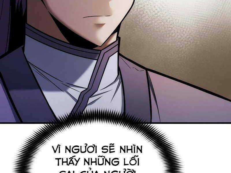 Bá Vương Chi Tinh Chapter 8 trang 25