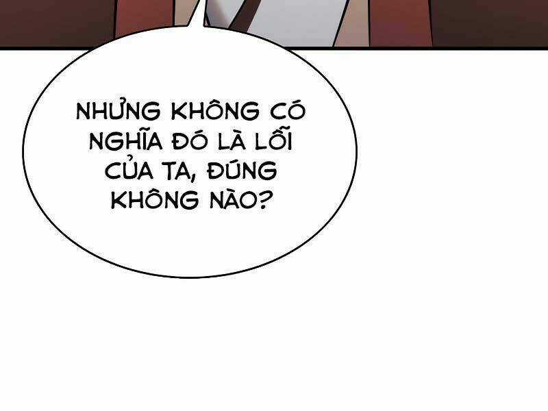 Bá Vương Chi Tinh Chapter 8 trang 251