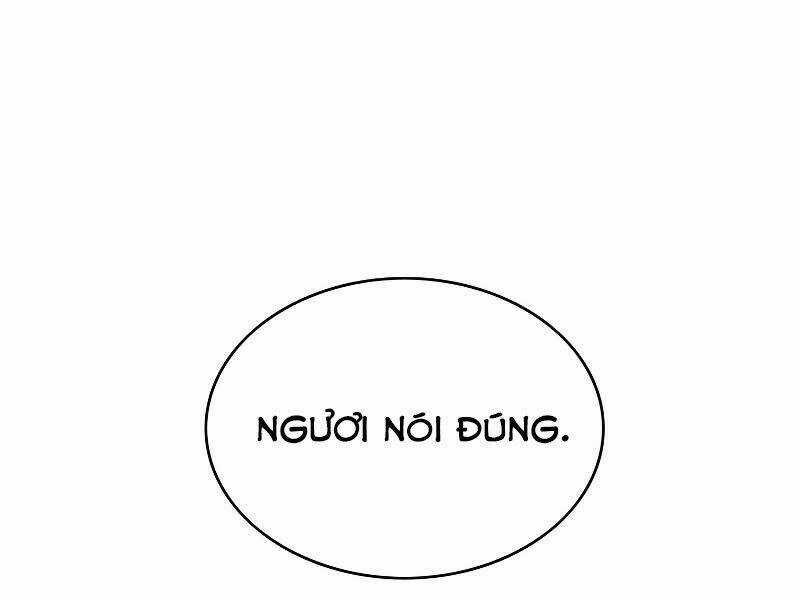 Bá Vương Chi Tinh Chapter 8 trang 252