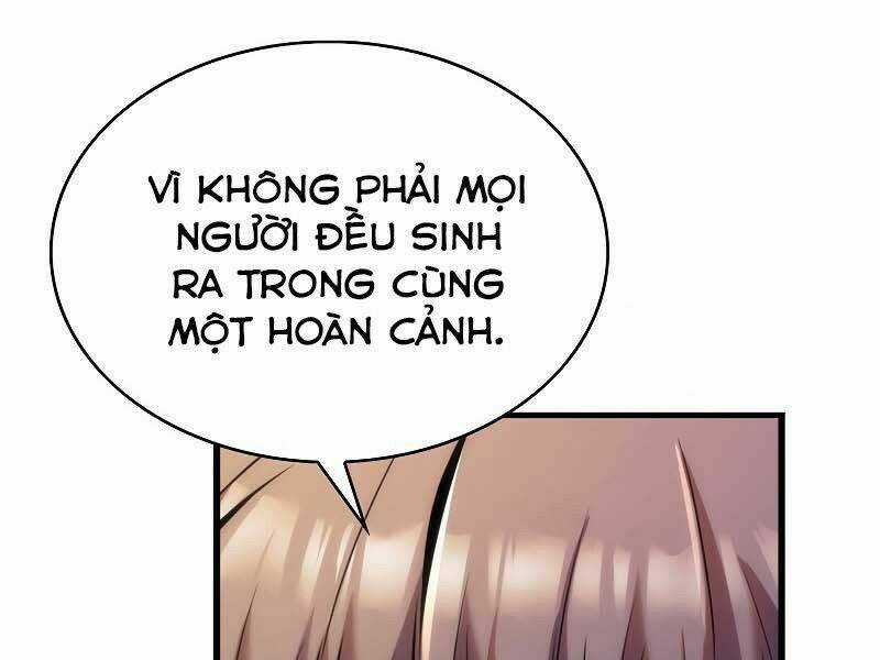 Bá Vương Chi Tinh Chapter 8 trang 253