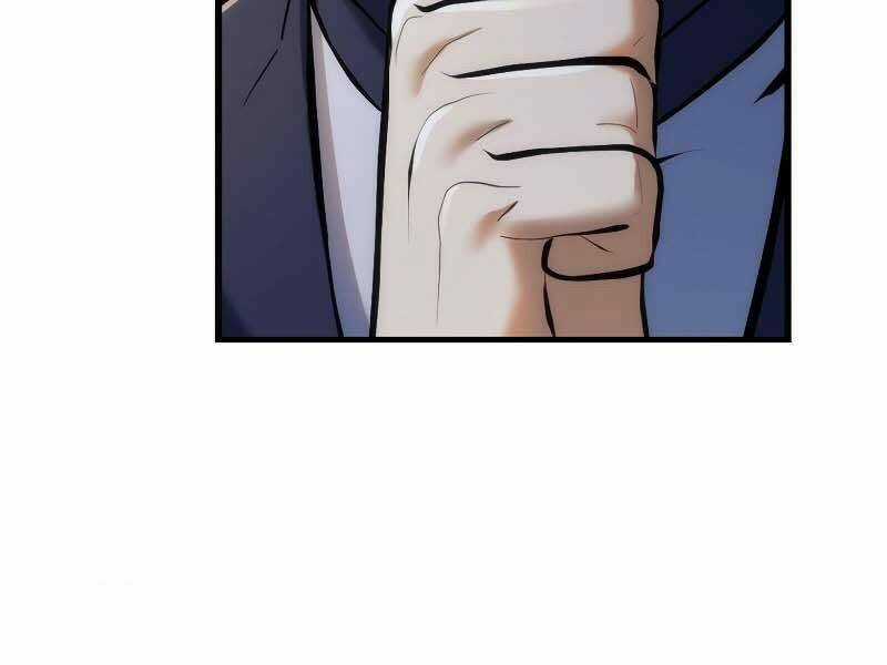 Bá Vương Chi Tinh Chapter 8 trang 255