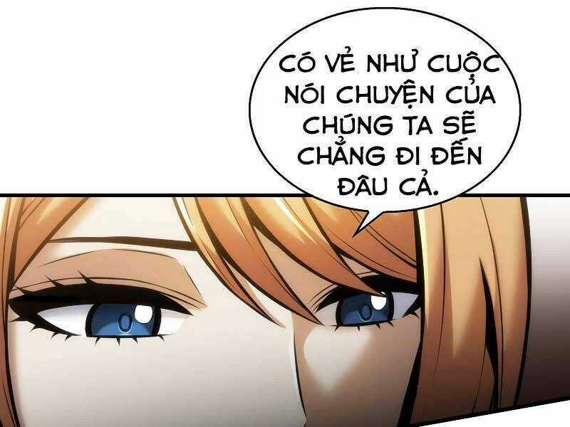 Bá Vương Chi Tinh Chapter 8 trang 257