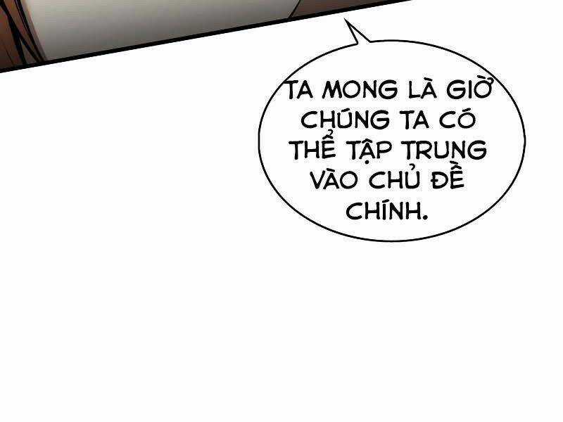 Bá Vương Chi Tinh Chapter 8 trang 258