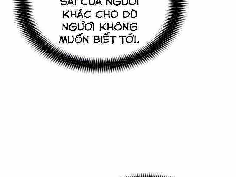 Bá Vương Chi Tinh Chapter 8 trang 26