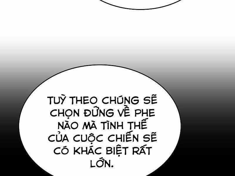 Bá Vương Chi Tinh Chapter 8 trang 263