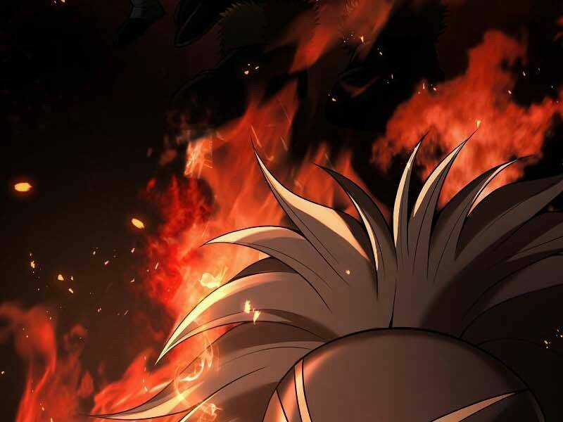 Bá Vương Chi Tinh Chapter 8 trang 267