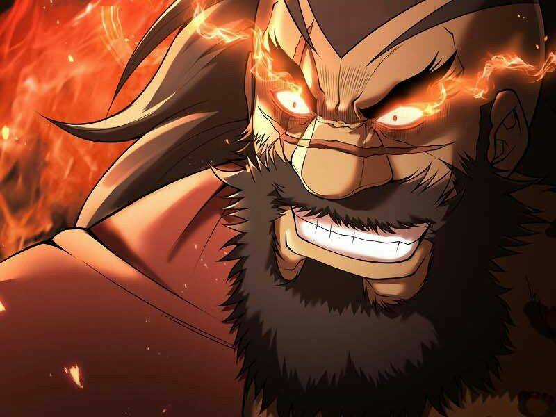 Bá Vương Chi Tinh Chapter 8 trang 268