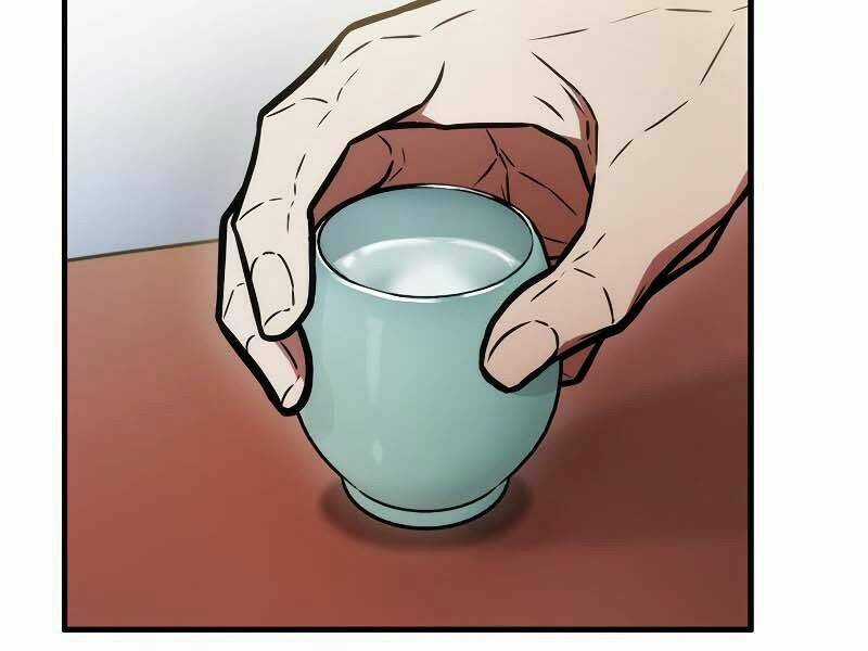 Bá Vương Chi Tinh Chapter 8 trang 271