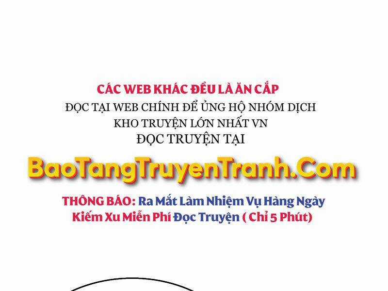 Bá Vương Chi Tinh Chapter 8 trang 272