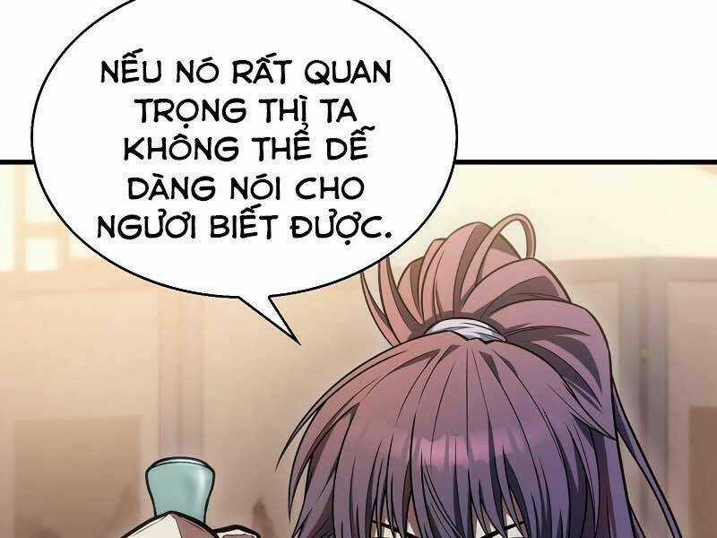 Bá Vương Chi Tinh Chapter 8 trang 273