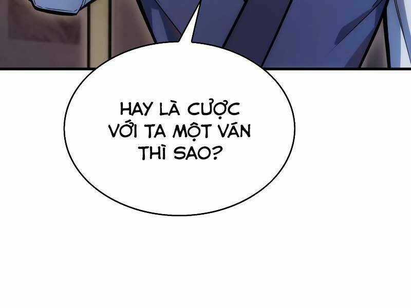 Bá Vương Chi Tinh Chapter 8 trang 275