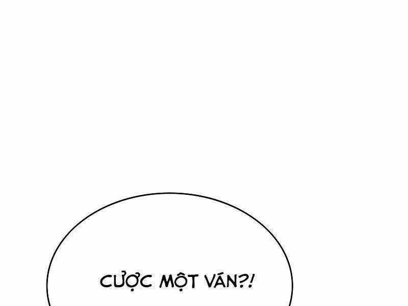 Bá Vương Chi Tinh Chapter 8 trang 276
