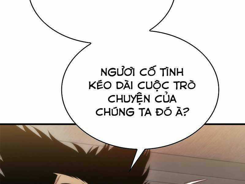 Bá Vương Chi Tinh Chapter 8 trang 277