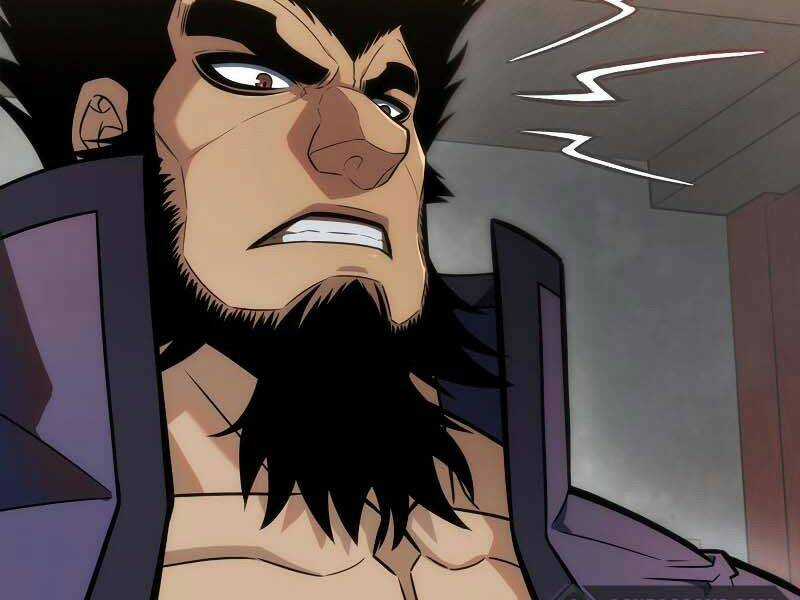 Bá Vương Chi Tinh Chapter 8 trang 278