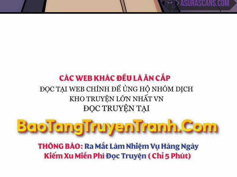 Bá Vương Chi Tinh Chapter 8 trang 279