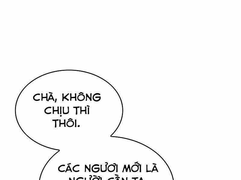 Bá Vương Chi Tinh Chapter 8 trang 280