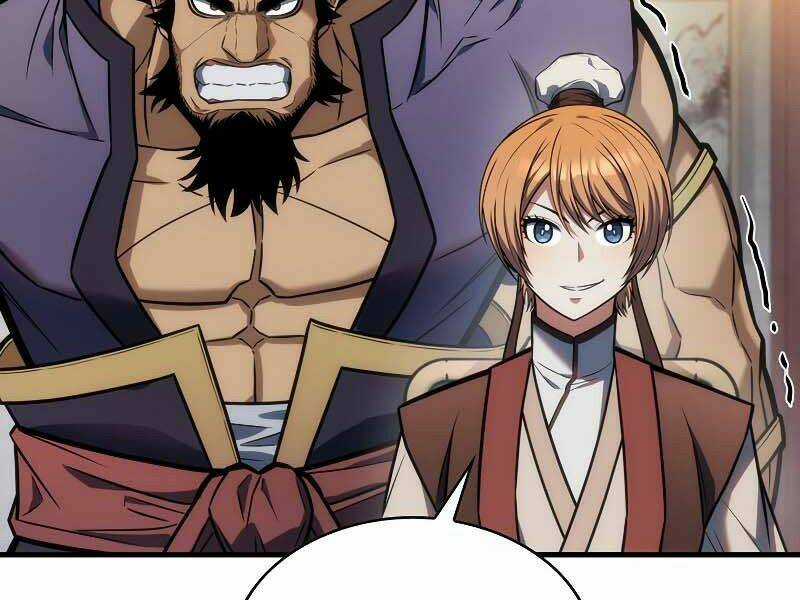 Bá Vương Chi Tinh Chapter 8 trang 285