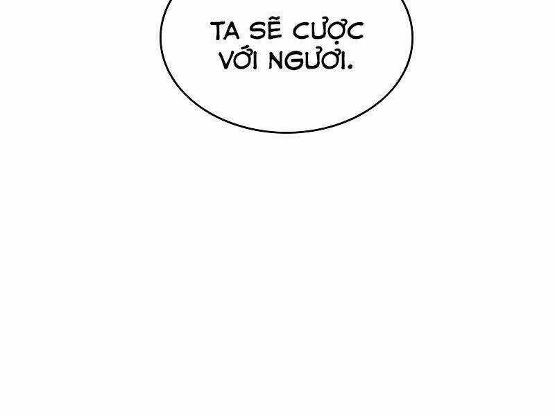Bá Vương Chi Tinh Chapter 8 trang 286